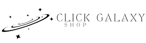 Click Galaxy Shop